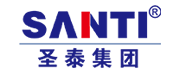 香港皇家宝典